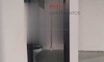 Imagem 3: Sala para vender no bairro Paiva - Cabo de Santo Agostinho/PE