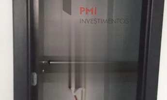 Imagem 4: Sala para vender no bairro Paiva - Cabo de Santo Agostinho/PE