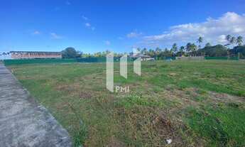 Imagem: Lote super bem localizado, de 425 m² no