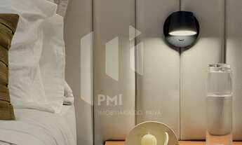 Imagem 5: Apartamento à venda no bairro Paiva - Cabo de Santo Agostinho/PE