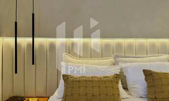 Imagem 4: Apartamento à venda no bairro Paiva - Cabo de Santo Agostinho/PE