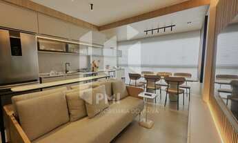 Imagem: Apartamento à venda no bairro Paiva - Cabo