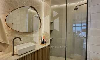 Imagem 7: Apartamento à venda no bairro Paiva - Cabo de Santo Agostinho/PE