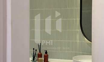 Imagem 6: Apartamento à venda no bairro Paiva - Cabo de Santo Agostinho/PE