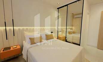 Imagem 3: Apartamento à venda no bairro Paiva - Cabo de Santo Agostinho/PE