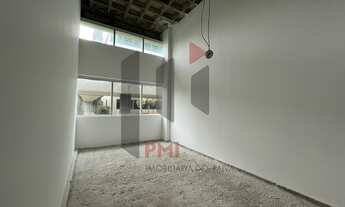 Imagem 3: Sala Comercial à venda com 33,34 m² - Novo Mundo Empresarial - Reserva do Paiva