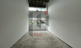 Imagem 4: Sala Comercial à venda com 33,34 m² - Novo Mundo Empresarial - Reserva do Paiva