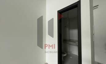 Imagem 5: Sala Comercial à venda com 33,34 m² - Novo Mundo Empresarial - Reserva do Paiva