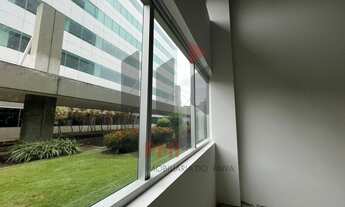 Imagem: Sala Comercial à venda com 33,34 m²