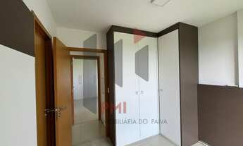Imagem 6: Apartamento à Venda - 4 suítes - 127 m² - Reserva do Paiva - Condomínio Paradiso