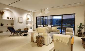 Imagem: Apartamento Garden em Paiva, Cabo de Santo