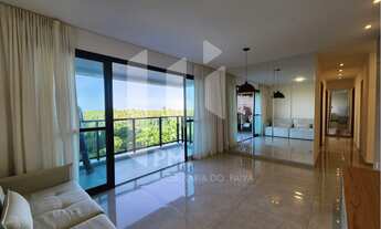 Imagem: Apartamento à Venda no Verano  Reserva