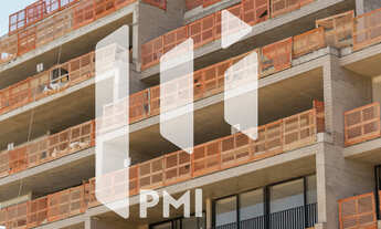 Imagem 2: Refúgio Particular à Beira-Mar: Apartamento Jardim com Piscina Exclusiva