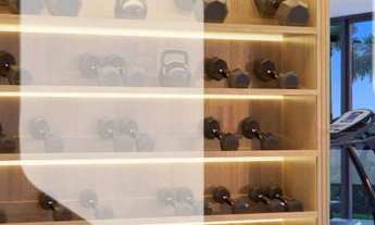 Imagem 6: Refúgio Particular à Beira-Mar: Apartamento Jardim com Piscina Exclusiva