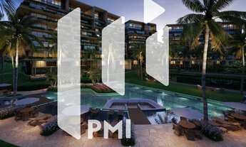 Imagem 5: Refúgio Particular à Beira-Mar: Apartamento Jardim com Piscina Exclusiva