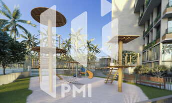 Imagem 7: Refúgio Particular à Beira-Mar: Apartamento Jardim com Piscina Exclusiva