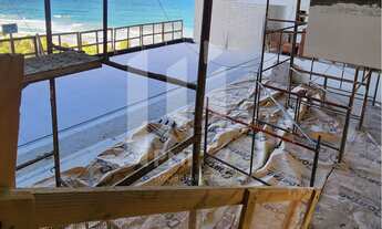 Imagem 6: Casa Cobertura Duplex – Exclusiva com 279,74 m² à Beira-Mar