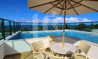 Imagem: Apartamento à venda no bairro Centro