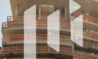 Imagem: Cobertura Duplex  Exclusiva com 183,79m²