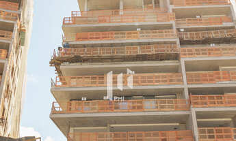 Imagem 2: Cobertura Duplex – Exclusiva com 183,79m² à Beira-Mar