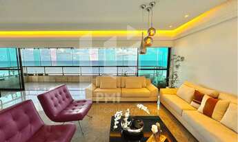 Imagem: Edifício Água Viva  Exclusividade de