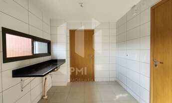 Imagem 7: Apartamento para locação no Verano – Reserva do Paiva