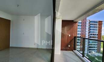 Imagem 6: Apartamento para locação no Verano – Reserva do Paiva