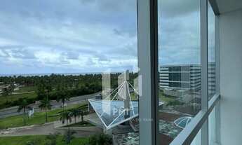 Imagem 5: Sala Comercial para Venda no Paiva - Novo Mundo Empresarial - 42m2