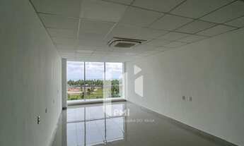 Imagem: Sala Comercial para Venda no Paiva - Novo