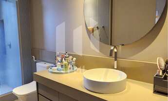 Imagem 5: Casa Alto Padrão em Paiva, Cabo de Santo Agostinho/PE