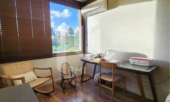 Imagem 4: Casa Alto Padrão em Paiva, Cabo de Santo Agostinho/PE