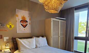 Imagem 7: Casa Alto Padrão em Paiva, Cabo de Santo Agostinho/PE