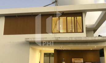 Imagem: Casa Alto Padrão em Paiva, Cabo de Santo