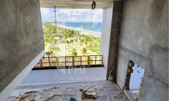 Imagem 5: Cobertura Duplex – Exclusiva com 174,48m² à Beira-Mar