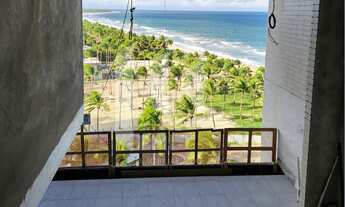 Imagem 2: Cobertura Duplex – Exclusiva com 174,48m² à Beira-Mar