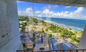 Imagem 3: Cobertura Duplex – Exclusiva com 174,48m² à Beira-Mar