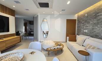 Imagem: Apartamento Alto Padrão em Paiva, Cabo