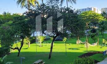 Imagem 7: Apartamento novo para locação no Verano – Reserva do Paiva