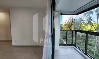 Imagem 3: Apartamento novo para locação no Verano – Reserva do Paiva