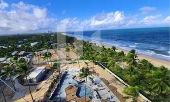 Imagem 7: Casa Cobertura Duplex – Exclusiva com 279,74 m² à Beira-Mar