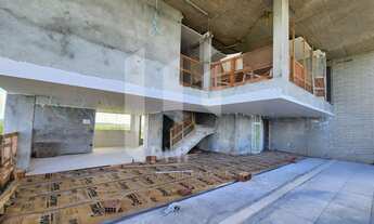 Imagem 5: Casa Cobertura Duplex – Exclusiva com 279,74 m² à Beira-Mar