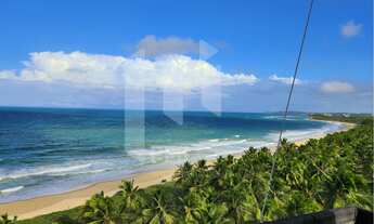 Imagem 4: Casa Cobertura Duplex – Exclusiva com 279,74 m² à Beira-Mar