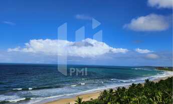 Imagem 2: Casa Cobertura Duplex – Exclusiva com 279,74 m² à Beira-Mar