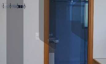 Imagem 4: Apartamento Jardim à Venda - 4 suítes - 392m² - Reserva do Paiva - Condomínio Jardim do Ma