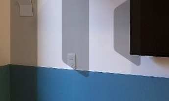 Imagem 6: Apartamento Jardim à Venda - 4 suítes - 392m² - Reserva do Paiva - Condomínio Jardim do Ma