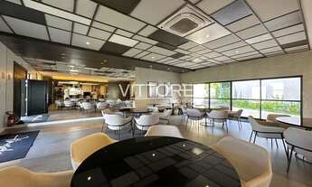 Imagem: Terreno no condominio Atmosphere 256m²