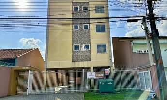 Imagem: Apartamento à venda no bairro Afonso Pena