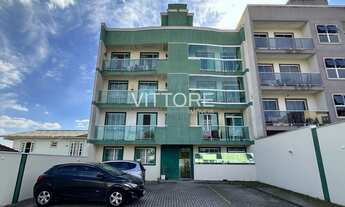 Imagem: Apartamento 67m² - 03 dormitórios - Monte