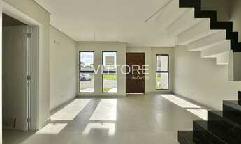 Imagem 4: Sobrado em Condomínio Fechado