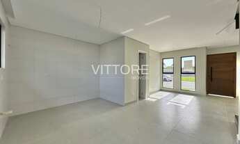 Imagem 6: Sobrado em Condomínio Fechado